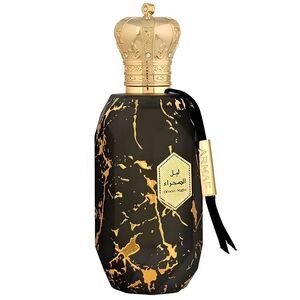 Armaf Eter Desert Night Eau de Parfum EDP Spray for Unisex 3.4 oz / 100 ml - New